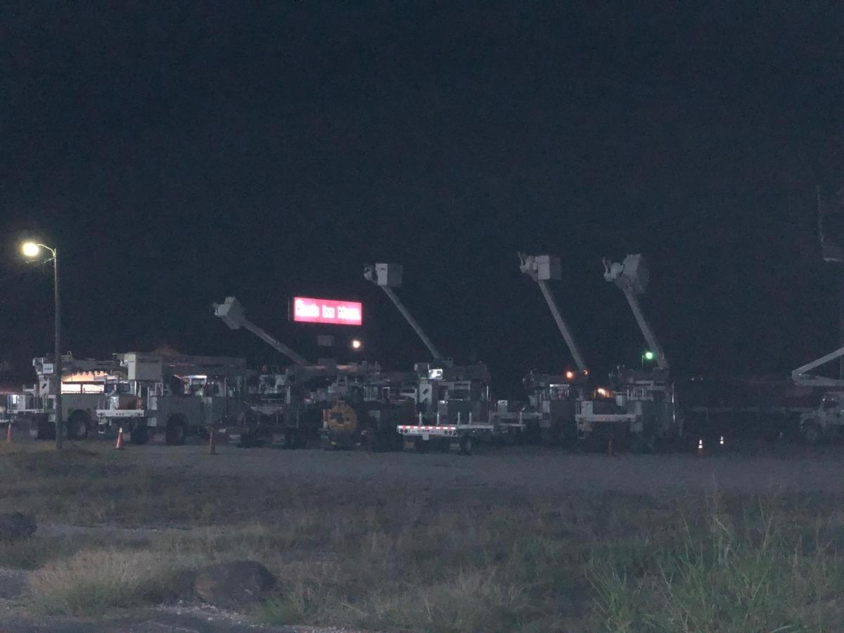 Kings Inn Mexia ภายนอก รูปภาพ